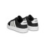 CHAMPION 3-7 BLACK/WHIT