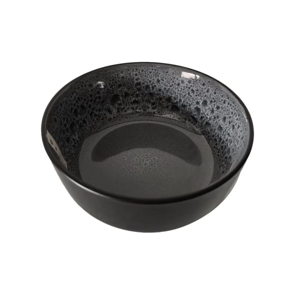 Bowl París Gris D15 cm 