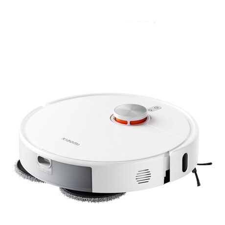 Aspiradora Xiaomi Mi Robot Vacuum S40 Pro Aspiradora Xiaomi Mi Robot Vacuum S40 Pro