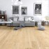 Piso Vinilico Autoadhesivo Resistente X M2 Simil Madera Piso Vinilico Autoadhesivo Resistente X M2 Simil Madera