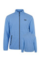 Campera O'Neill Textured Fleece Campera O'Neill Textured Fleece