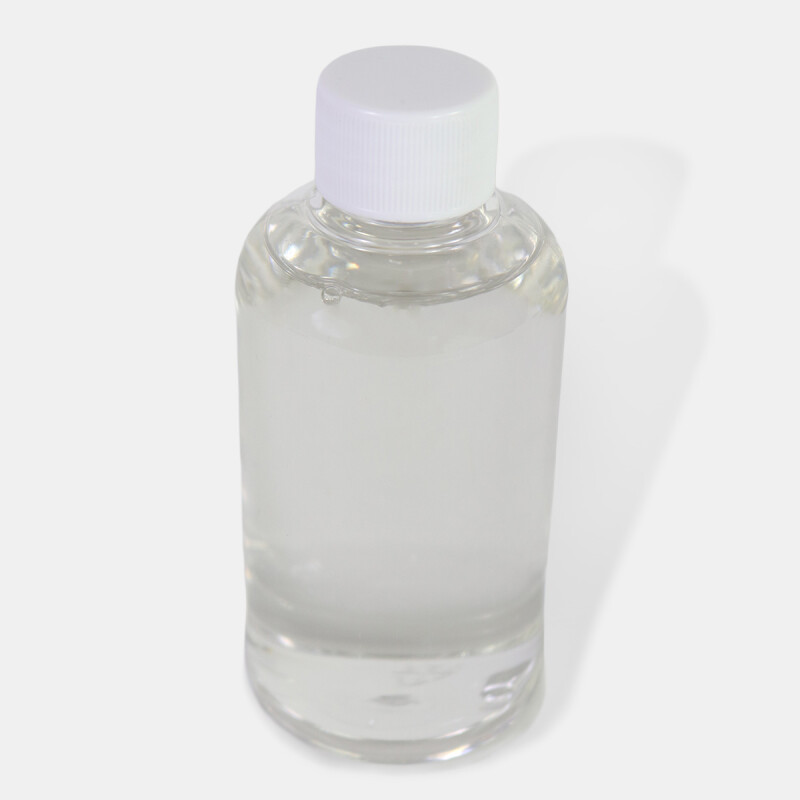 DIFUSOR AROMATICO DIS LIMON C/ACCES 150ML Unica
