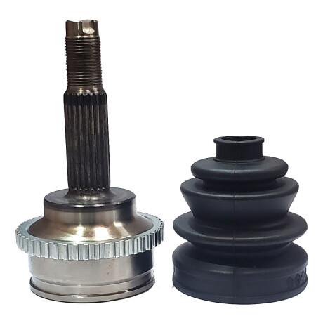 HOMOCINETICA CHEVROLET L-RUEDA SPARK GT (22-20) ABS 47D NAKAMURA HOMOCINETICA CHEVROLET L-RUEDA SPARK GT (22-20) ABS 47D NAKAMURA