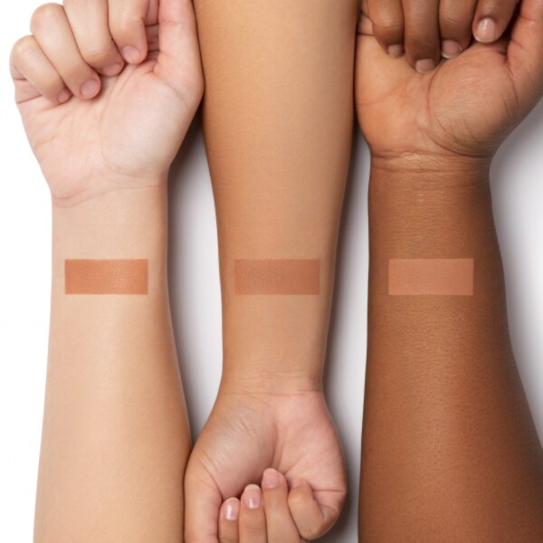 Bronceador Líquido Butter Glow - Physicians Bronceador Líquido Butter Glow - Physicians