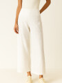 Pantalon Hathi Marfil / Off White