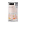 Biberón Fisiológico Suavinex 150ml Dreams Rosa