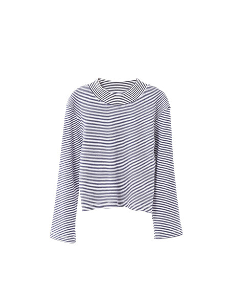 POLERA MALIA VARIANTE 3