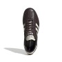 Zapatillas Adidas Samba OG Mujer Brown