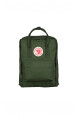 Mochila Kanken Mini Frost Green