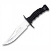 Cuchillo Muela 95-181 – Hoja de 18 cm Cuchillo Muela 95-181 – Hoja de 18 cm