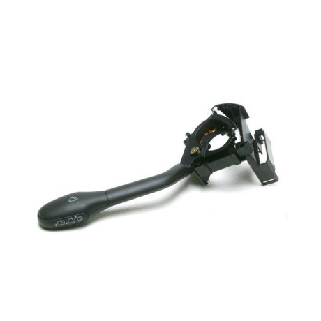 LLAVE BAJO VOLANTE VOLKSWAGEN LLAVE LIMPIAPARABRISAS DEL.TRAS.GOL 95 - LLAVE BAJO VOLANTE VOLKSWAGEN LLAVE LIMPIAPARABRISAS DEL.TRAS.GOL 95 -