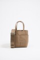 BOLSO Beige