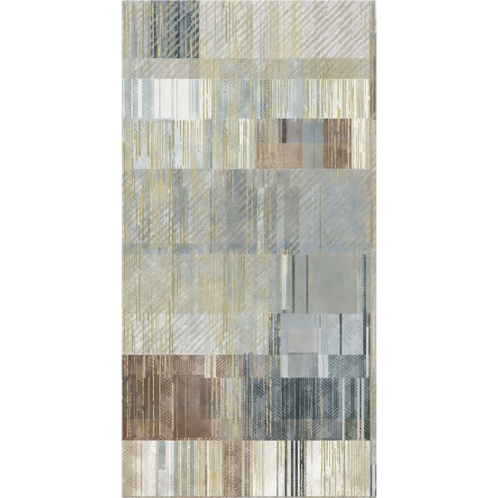PORCELANATO FANTASY RECTIFICADO "A" 60X120 CM Porcelanato Fantasy Rectificado "a" 60x120 Cm