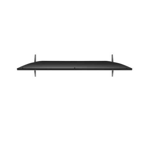 TV LG 43" FHD Smart TV LG 43" FHD Smart
