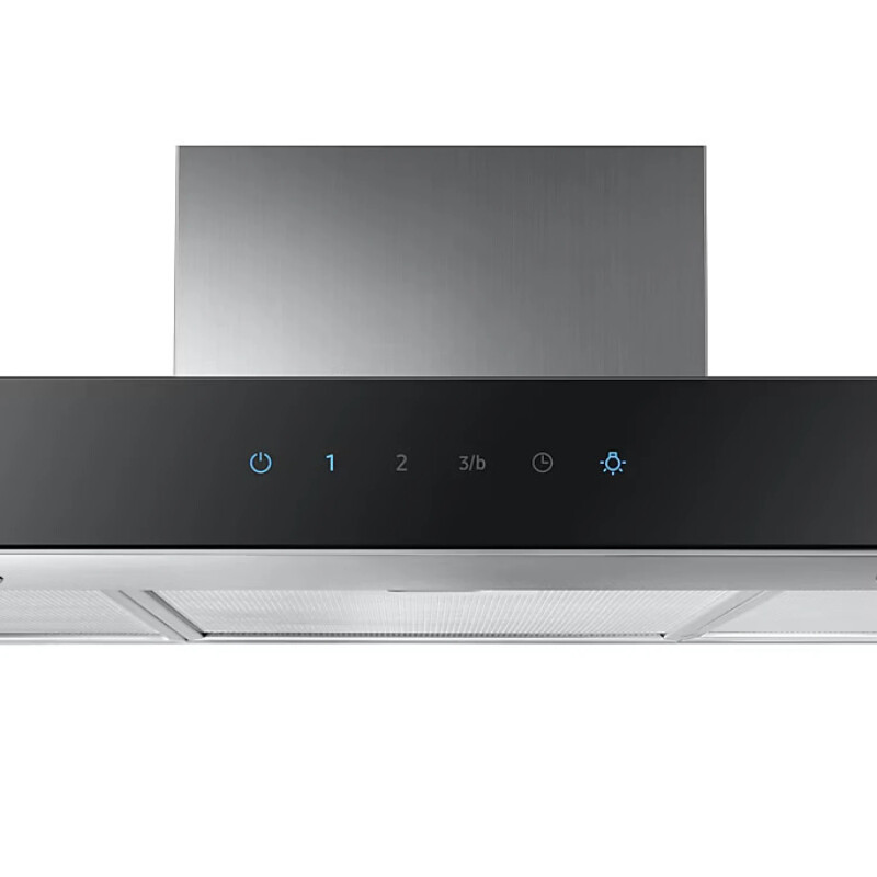 Campana Samsung 90CM NK36M5070BS Campana Samsung 90CM NK36M5070BS