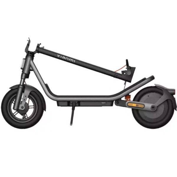 Monopatin Xiaomi Electric Scooter 6 MONOPATIN XIAOMI ELECTRIC SCOOTER 6