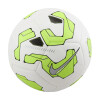 Pelotas Nike PITCH - FA24 de Hombre - FZ2636-102 Blanco