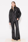 PANTALON VIK Negro
