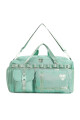 Bolso Trendy Verde