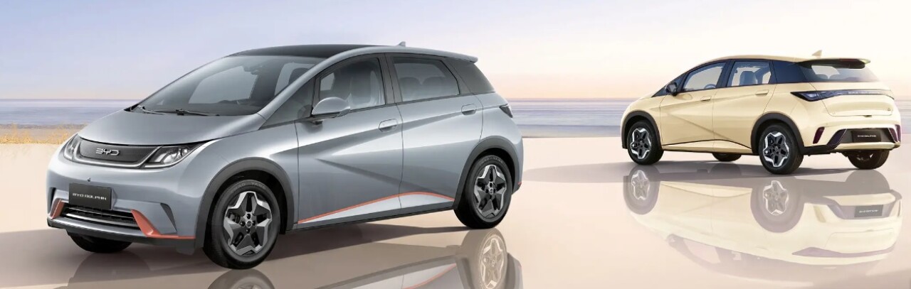 byd-1.jpg