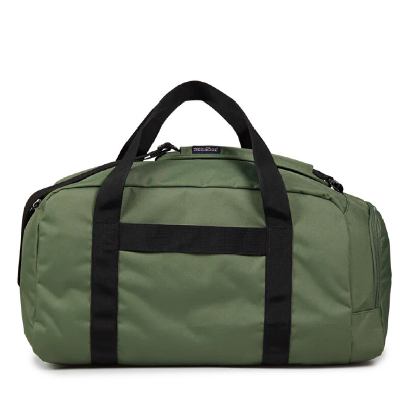 Bolso Jansport Weekender Medium Duffel Bolso Jansport Weekender Medium Duffel