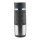 Botella Térmica En Acero Inox Contigo Autoseal Transit 473ml Gris