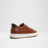 SCOTTIE COGNAC COGNAC