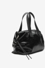 BOLSO Negro