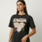 Remera Tarrosa Estampado 3