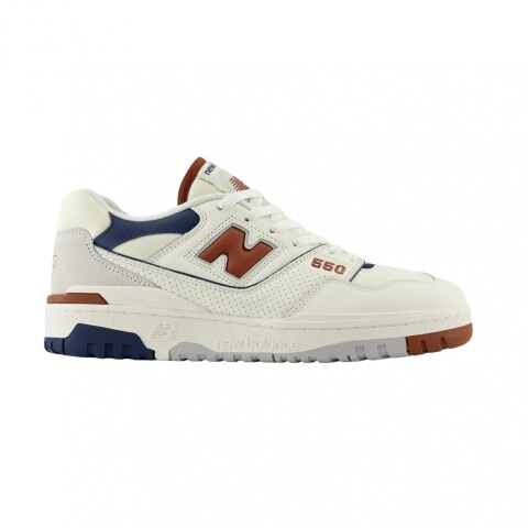 Championes New Balance BB550 Esg