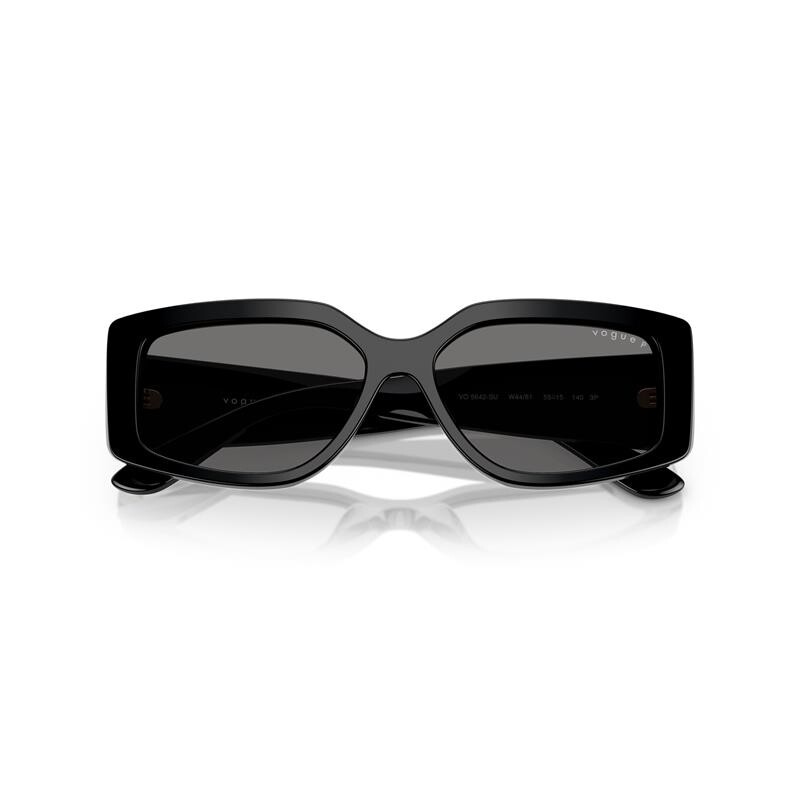 Vogue 5642-su W44/81