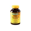 Formula antioxidante 100 capsulas Natural Life Antioxidant Form 100 Capsulas
