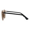 HORROCKS 025581 CAT.3 C GRIS U - Adulto - Piel pielcombinado