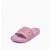 Ojotas Flip Umbro Mujer 00r