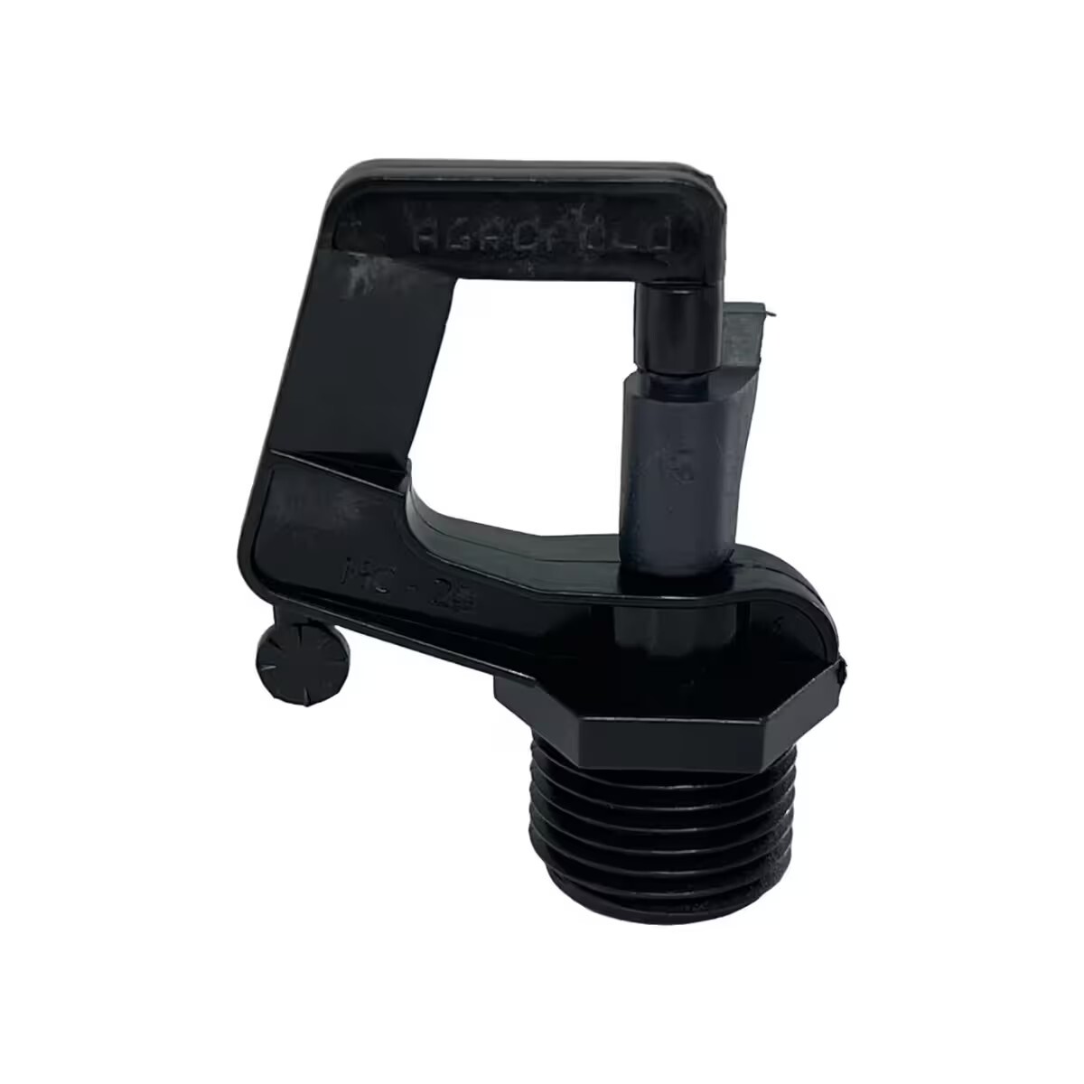 Microaspersor 1/2" Viqua 