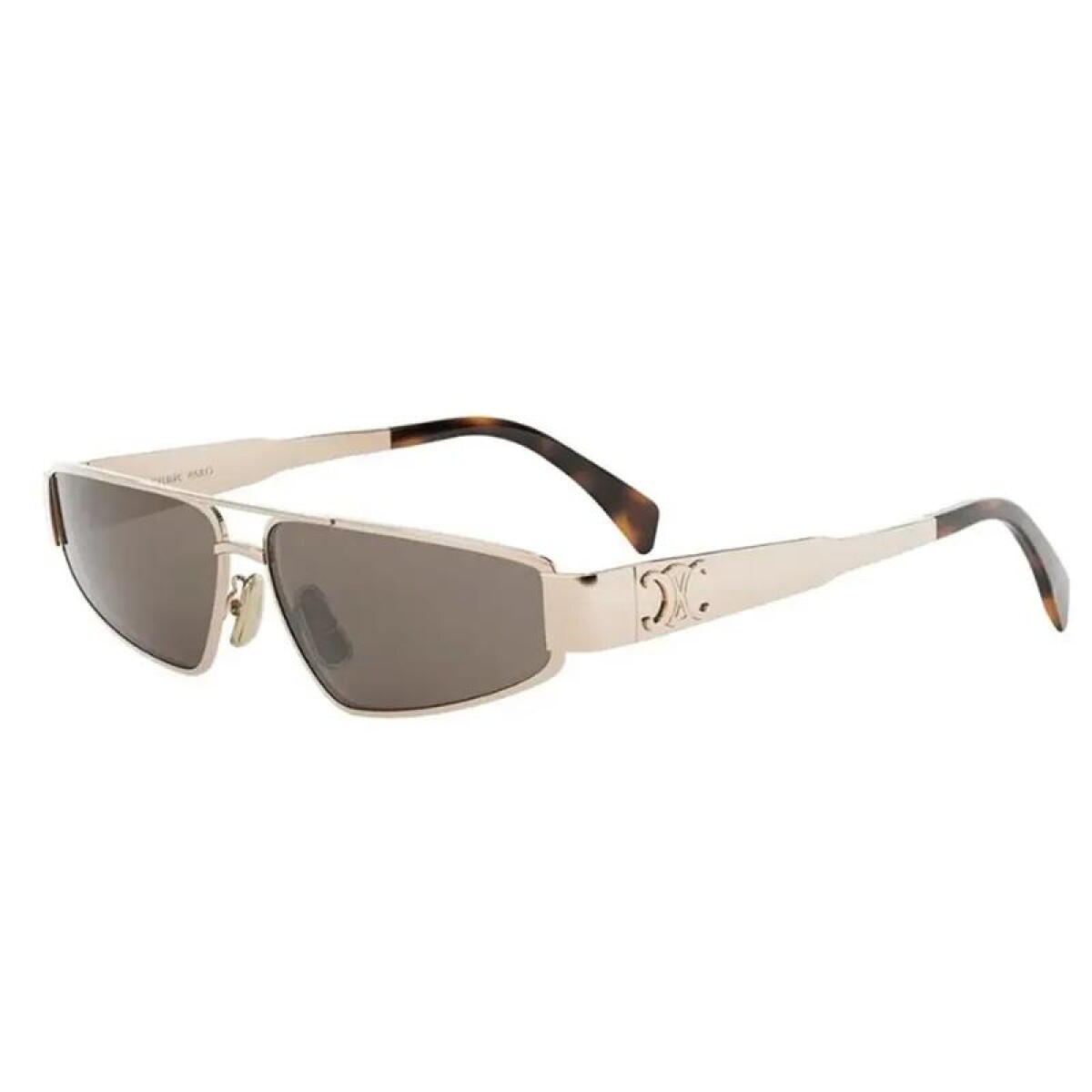 Celine Cl40318u - 28e 