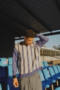 Remera Uy AZUL