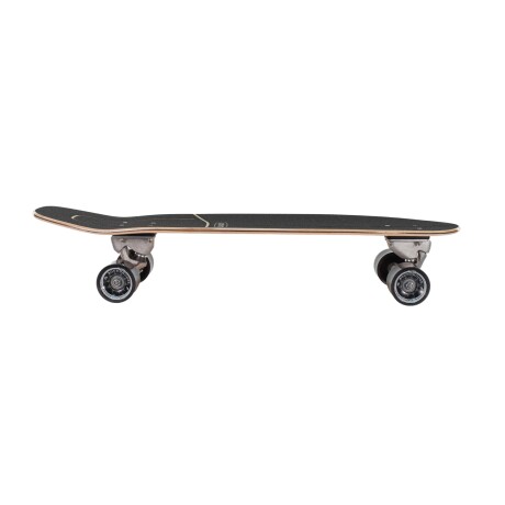 Carver CX Sunburst 31.25" - Surfskate Completo Carver CX Sunburst 31.25" - Surfskate Completo