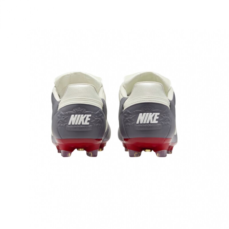 Championes Nike Premier 3 Black