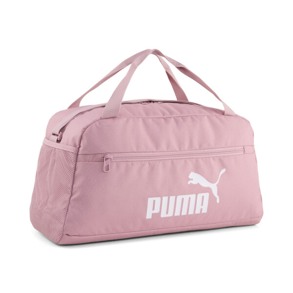 Bolso Puma Phase Small Bag de Mujer - 091167 17 Rosado