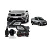 KIT DE CAMINEROS GOL G8 19/... SAVEIRO G7 16/… Kit De Camineros Gol G8 19/... Saveiro G7 16/…