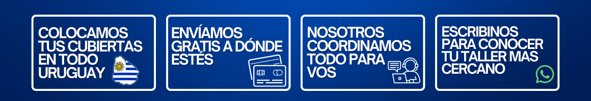 Hasta 30% OFF con tarjetas BBVA