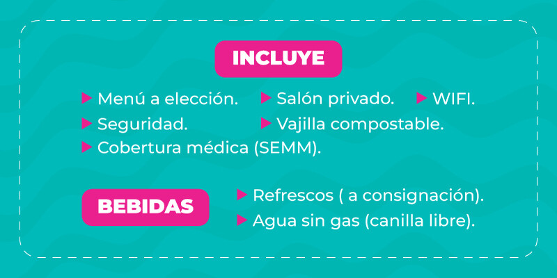 Propuesta Adultos