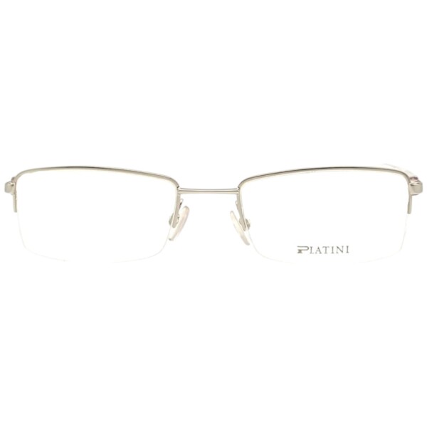 PL592637 plateadouniforme