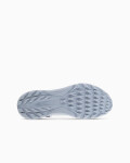 ECCO M Golf Biom C4 Blanco