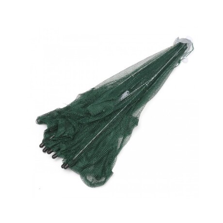 Trampa Auto Armable para Pesca 90CM 001