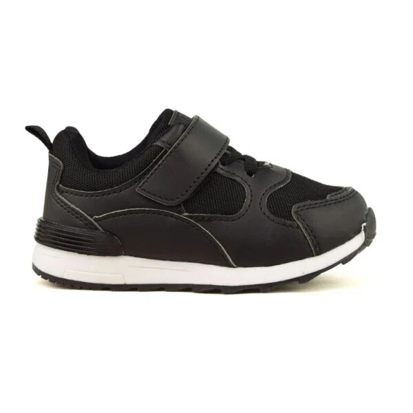 JOSS - AMERICAN SPORT NEGRO
