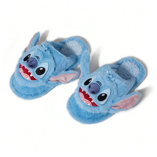Pantufla Disney 41-42 Stitch