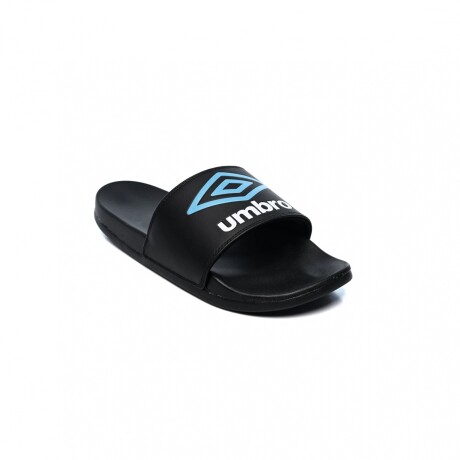 Ojotas Umbro Profoam Gray