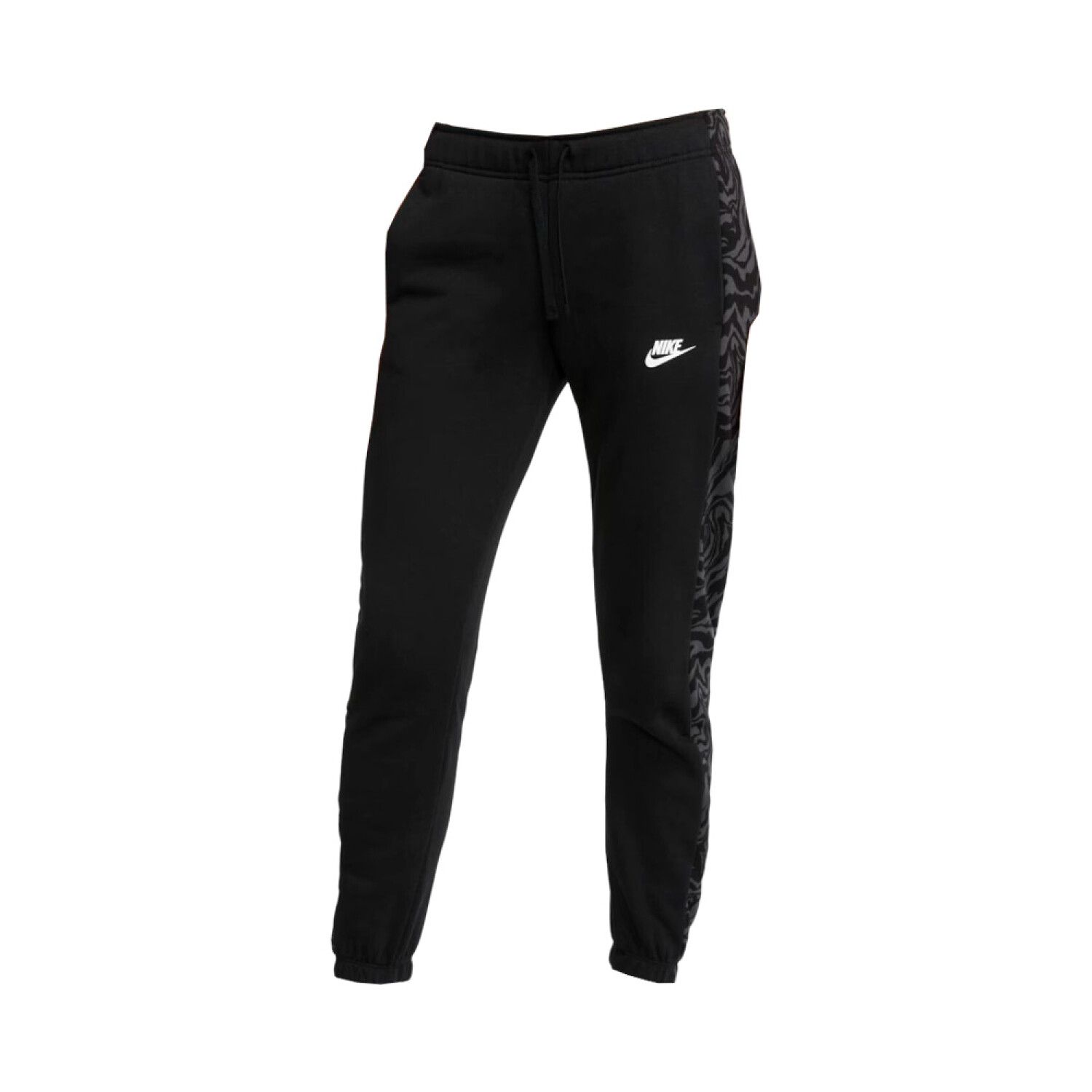 https://f.fcdn.app/imgs/969a94/www.globalsports.com.uy/gls/0d8b/original/catalogo/NKDV7946-010-1/1500-1500/pantalon-nike-sportswear-club-black.jpg